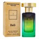 Тестер Dolce & Gabbana L'Imperatrice 3,edp., 55ml