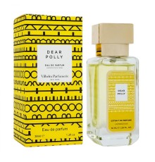 Vilhelm Parfumerie Diar Polli, edp., 38ml