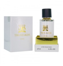 Lux Collection Trussardi Donna,edp., 67ml