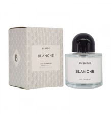 Byredo Blanche,edp., 100 ml