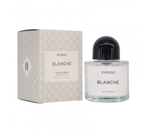 Byredo Blanche,edp., 100 ml, Унисекс парфюмерия 50-125 мл