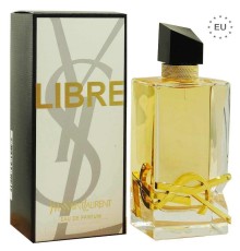 Евро Yves Saint Laurent Libre, edp., 100 ml