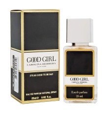 Carolina Herrera Good Girl 25 ml