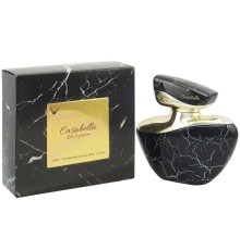 Casabella Woman, 80 ml