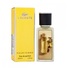 Lacoste Pour Femme,edp., 35ml