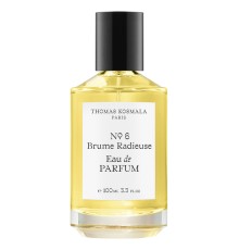 THOMAS KOSMALA No 6 Brume Radieuse