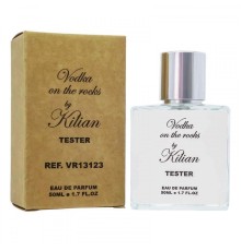 Тестер Kilian Vodka on the Rocks,edp.,50ml