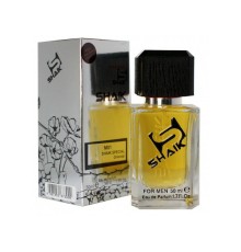 Shaik (Opulent Classic № 77 M 01), edp., 50 ml