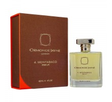 Lux Ormonde Jayne Montabaco,edp., 125ml