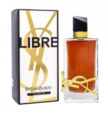 Евро Yves Saint Laurent Libre Le Parfum,edp., 90ml