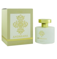 La Parfum Galleria Andreada, edp., 100 ml (woman)