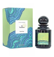 L'Artisan Parfumeur Natura Fabularis 26 Tenebrae,edt., 75ml