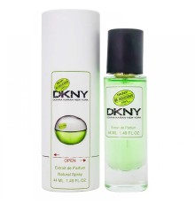 Тестер DKNY Be Delicious,edp., 44ml