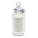 Penhaligon's Savoy Steam Eau De Parfum оригинал