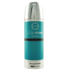 Armaf Blue Homme for Man, 200 ml