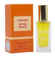 Tom Ford Bitter Peach,edp., 30ml