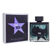 Fragrance World Star Men,edp., 100ml