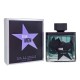 Fragrance World Star Men,edp., 100ml, Fragrance World