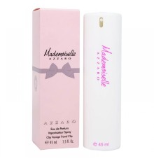 Azzaro Mademoiselle, 45 ml