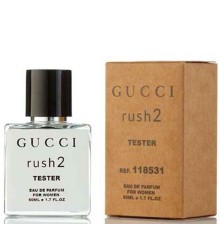 Тестер Gucci Rush 2, edp., 50 мл