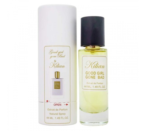 Тестер Kilian Good Girl Gone Bad,edp., 44ml