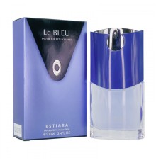 Estiara Le Blue For Men,edt.,100ml