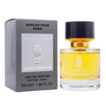 Paco Rabanne Phantom,edp., 55ml