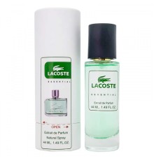 Тестер Lacoste Essential,edp., 44ml