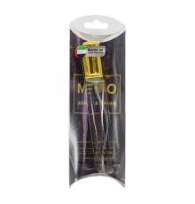 Memo African Leather, 20ml