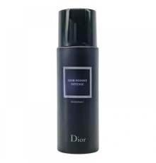 Дезодорант Christian Dior Homme Intense, 200ml