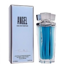 Thierry Mugler Angel,edp., 100ml