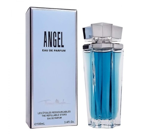 Thierry Mugler Angel,edp., 100ml, Женская парфюмерия 50-125 мл