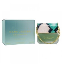 Евро Marc Jacobs Decadence Eau So Decadent,edt., 100ml