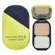 Пудра Max Factor X Facefinity Compact тон 001 (Porcelain), Пудра