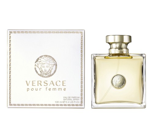 VERSACE Versace оригинал VERSACE Versace оригинал