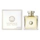 VERSACE Versace оригинал