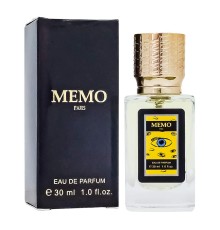 Memo Marfa,edp., 30ml