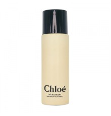 Дезодорант Chloe, 200ml