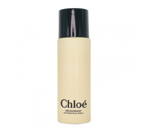 Дезодорант Chloe, 200ml, Дезодорант 200 мл