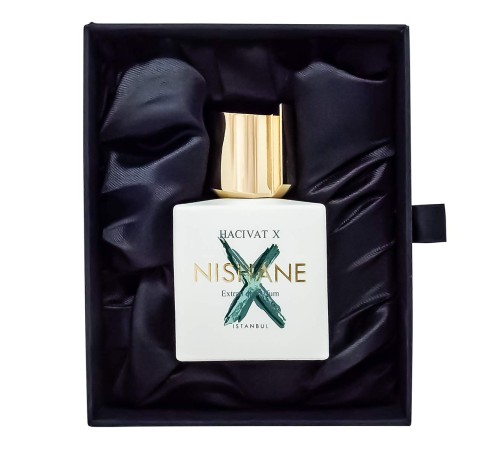 Nishane Hacivat X,edp., 100ml, Nishane