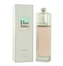 Christian Dior Addict Eau Fraiche, 100 ml