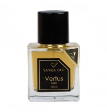 VERTUS Vanilla Oud