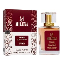 Milena Lost Chery W1369 (Tom Ford Lost Cherry) 50ml