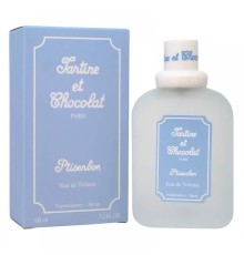 Tartine et Chocolat Ptisenbon,edt., 100ml