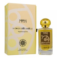 Lux Nobile 1942 La Danza Delle Libellule,edp., 75ml