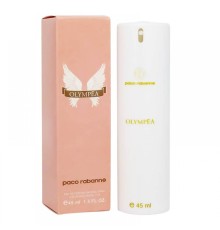 Paco Rabanne Olympea, 45 ml