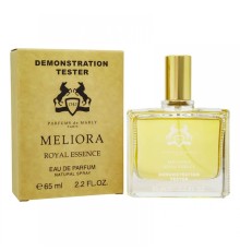 Тестер Meliora Royal Essence, edp., 65 ml