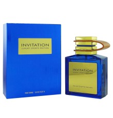 Emper Invitation Sport Pour Homme, edp.,100 ml