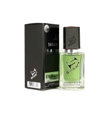 Shaik (Hugo Boss For Men M 87), edp., 50 ml