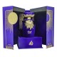 Lattafa Perfumes Emaan,edp., 100ml, Lattafa